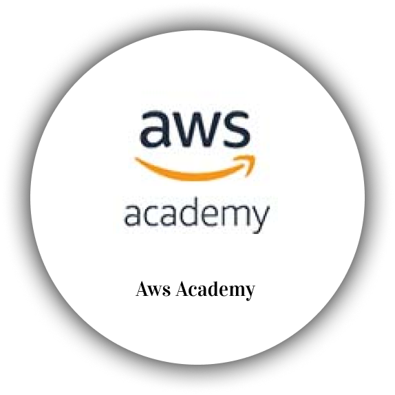 AWS Academy