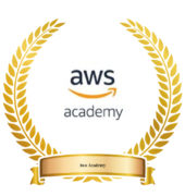 Aws academy