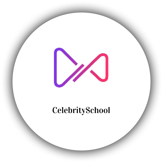Celebrity school