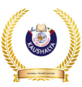 Kaushalya