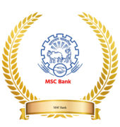 MSC bank