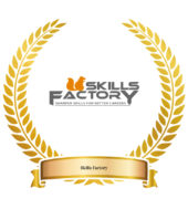 Skill factory