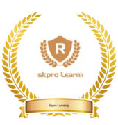 Skpro