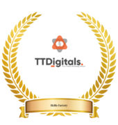 TT digitals