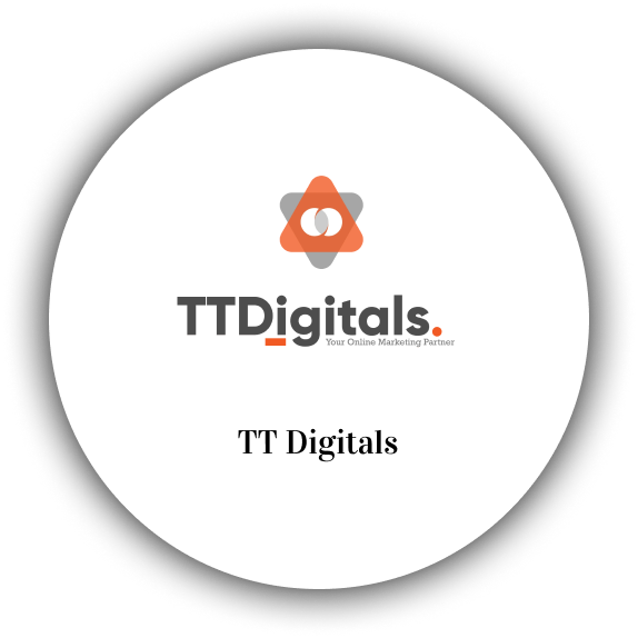 TT digitals