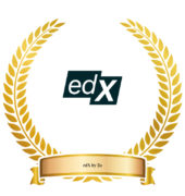 edx