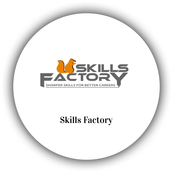 skill factory